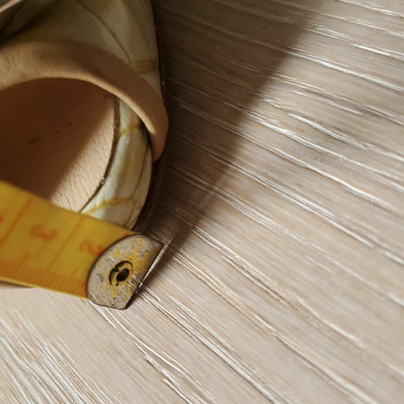 Giuseppe Zanotti heels - Picture 15 of 15